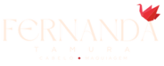 Logo-site-claro-Fernanda Tamura